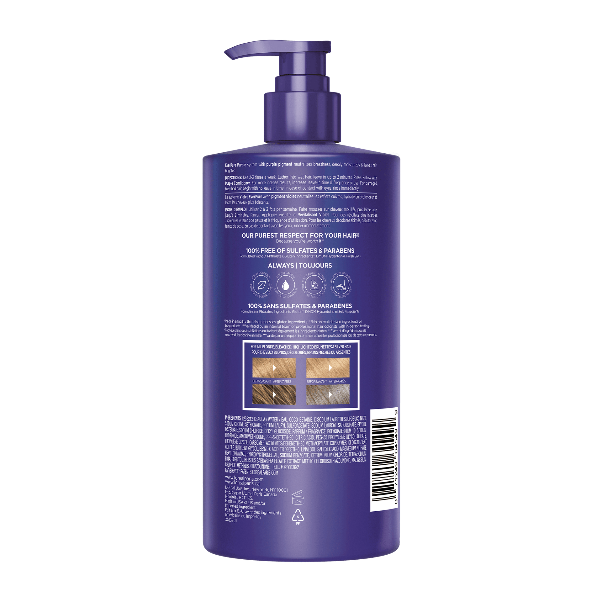 071249645499 PACKSHOT BACK